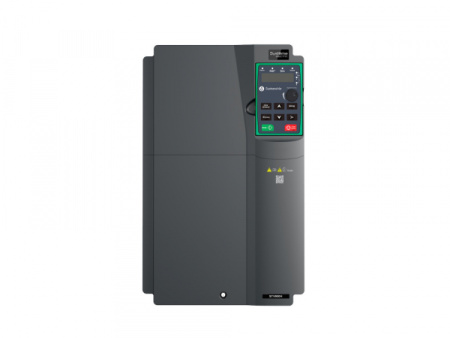 Systeme Electric Преобразователь частоты STV900H 30 кВт 400В. Кран/Подъемник