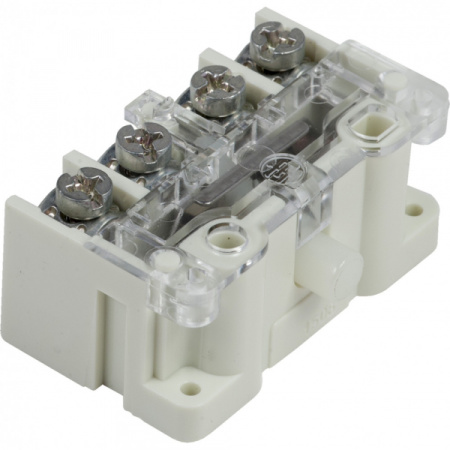 Schneider Electric Микропереключатель (XC1ZA2)