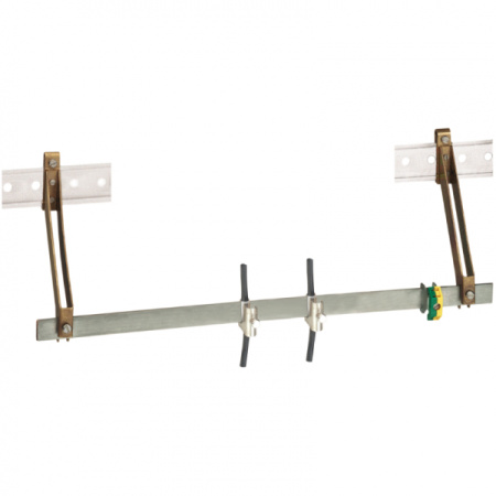 Schneider Electric Modicon Набор SHD, SIZE 1 (компл.=10шт.)