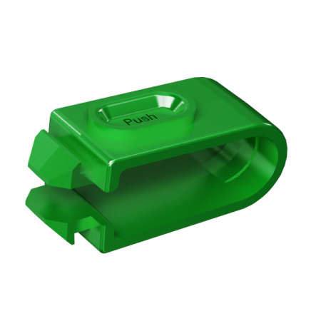 Монтажный аксессуар распределительного шкафа 35x22x14 Schneider Electric PRAGMA