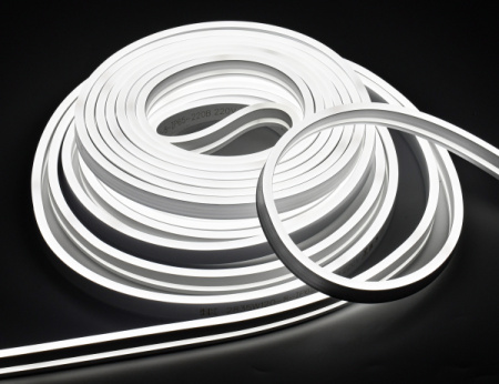 IEK Комплект DIY (2835W120-8-IP65-220В 10м + др.)