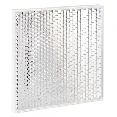 Schneider Electric Отражатель 100х100