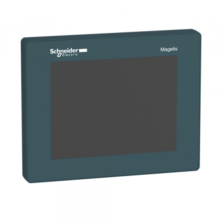 Schneider Electric Magelis STO-STU, Запасной дисплей 5,7