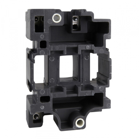 Schneider Electric Contactors D Катушка для контактора 110В 50Гц