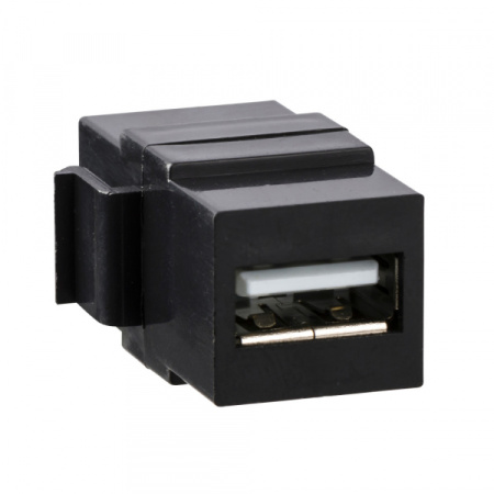 Schneider Electric M-Trend Keystone USB 2.0 для передачи данных (MTN4581-0001)