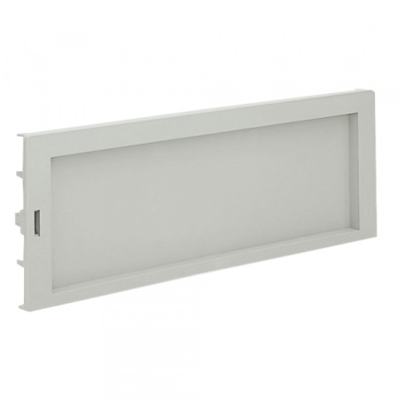 Schneider Electric PLA Thalassa c 500