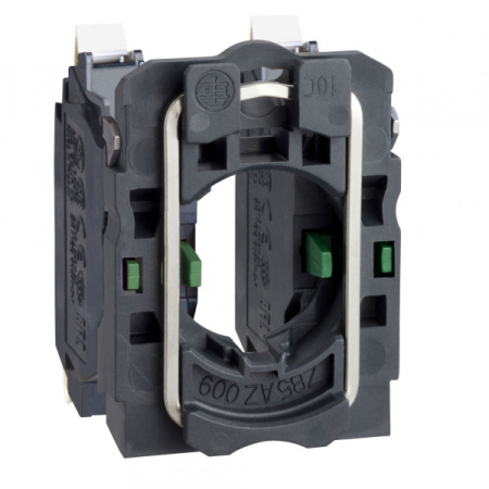 Schneider Electric XB5 Корпус+2НО контакта