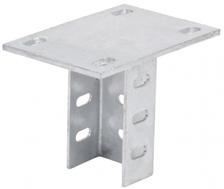 IEK Кронштейн потолочный SSH