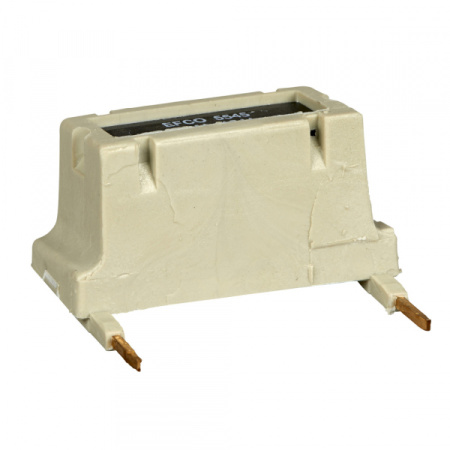 Schneider Electric EasyPact TVS Compact NSX Модуль ограничения коммутационных перенапряжений 380-415В