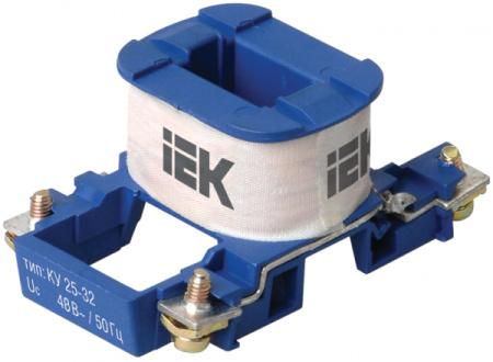 IEK Катушка управления для КМИ-(25А-32А) 48В