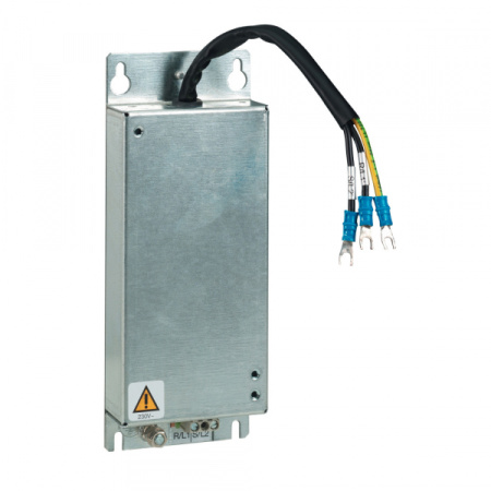 Schneider Electric Altivar Фильтр ЭМС входной (VW3A4417)