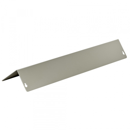 Schneider Electric Masterpact NW800/4000(A) 4Р Кожух на клеммник