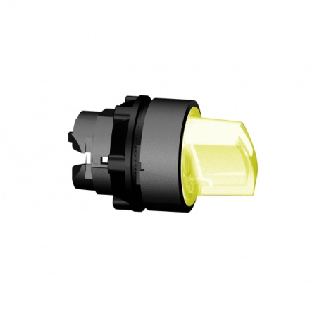 Schneider Electric XB5 Головка для переключателя с подсветкой ZB5AK1453