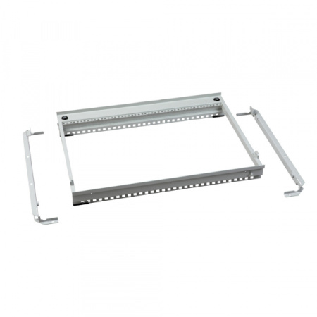 Schneider Electric 19' РАМА ПОВОРОТНАЯ 7U для S3D/CRN/S3X 400Х600