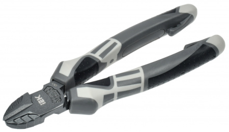 IEK ARMA2L 5 Бокорезы 180мм K4
