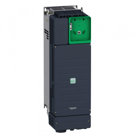 Schneider Electric Altivar 340 Частотный преобразователь 30кВт 480В 3ф Ethernet