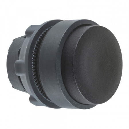 Schneider Electric XB5 Головка кнопки 22мм с задержкой ZB5AH2