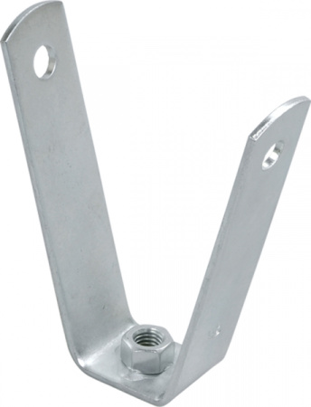 IEK Подвес V-образный М10