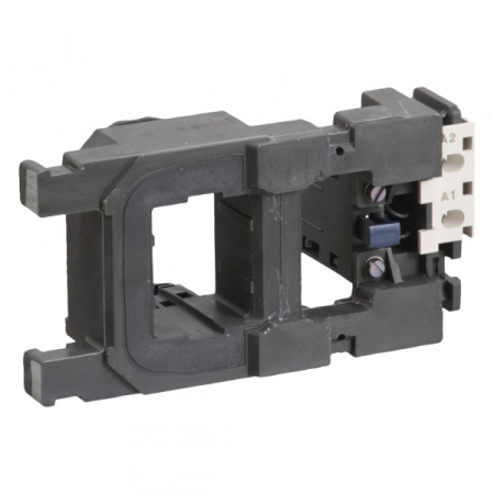 Schneider Electric Contactors F Катушка для контактора (LX4FH110)