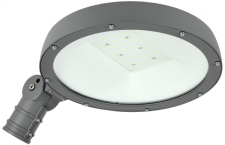 IEK LIGHTING PRO Светильник LED ДКУ Парк 2001-70Д 5000К IP65