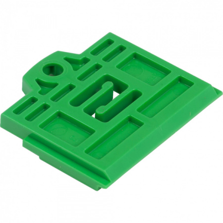 Schneider Electric M238 Монтажный комплект для М221 и ТМ3