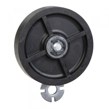 Schneider Electric Рычаг концевого выключателя ZCKY39