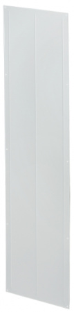 IEK Панель боковая для ВРУ 18.ХХ.60 IP31 TITAN (комп. 2шт.)