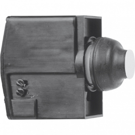 Schneider Electric Аналоговый блок контактов NC+NO или NO XEAB25361