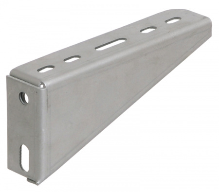 IEK Кронштейн настенный осн.100 мм. HDZ