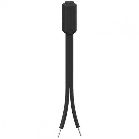 Schneider Electric NTC probe IP67 3.0m