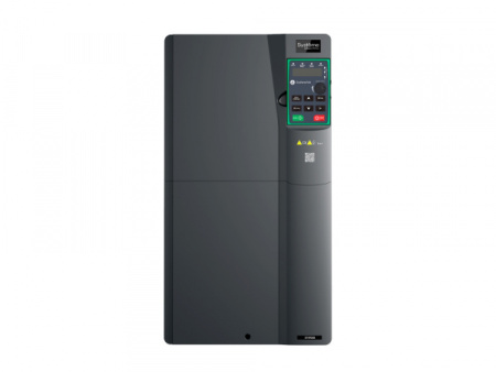 Systeme Electric Преобразователь частоты STV900H 75 кВт 400В. Кран/Подъемник