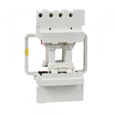 Schneider Electric Contactors D Катушка для контактора (LX1D8В7)