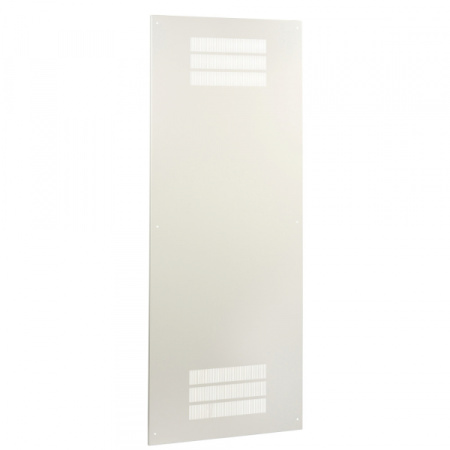 Schneider Electric Easy SM Сальник для IP31