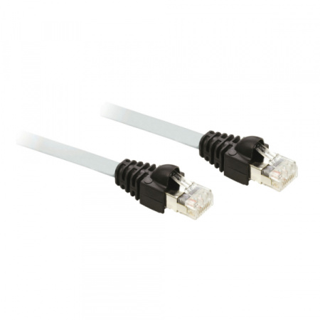 Schneider Electric Altivar Кабель Profibus DP