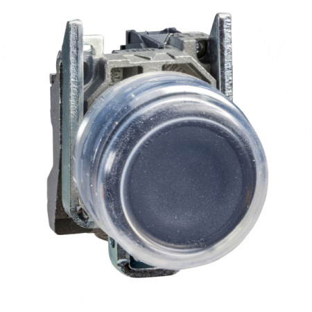 Schneider Electric XB4 Кнопка ATEX (XB4BP21EX)