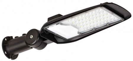 IEK PRO Светильник LED ДКУ 1014-50Ш 5000К IP65