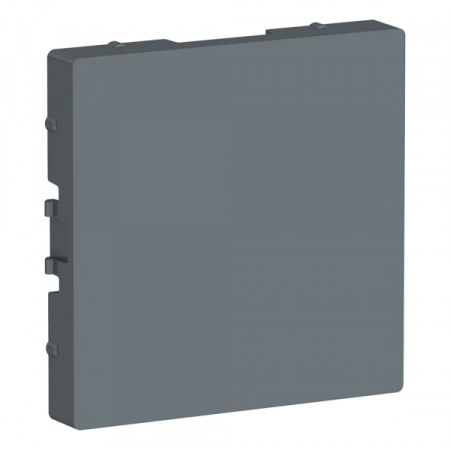 Systeme Electric AtlasDesign Грифель Заглушка