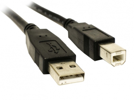 Schneider Electric Набор для "выноса" USB разъема для XBTGT