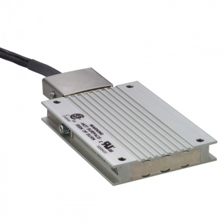 Schneider Electric Altivar Тормозной резистр IP65 27 Ом400Вт 3м