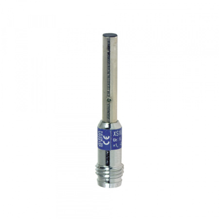 Schneider Electric Датчик индуктивный цилиндрический (XS106B3PAM12)