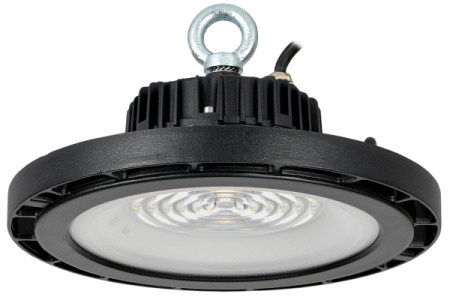 IEK LIGHTING PRO PRO Светильник ДСП 3020 100Вт 120гр 5000К IP65