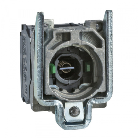 Schneider Electric XB4 Корпус кнопки 22мм до 250В (ZB4BW063)
