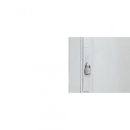 Schneider Electric Thalassa Замок висячий для 79000