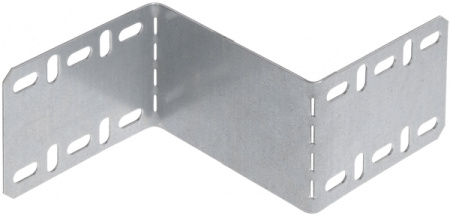 IEK ESCA Переходник Н 80х150 HDZ