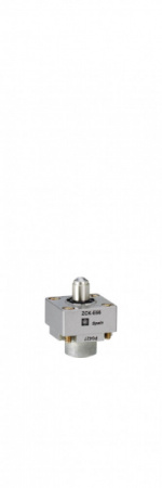 Schneider Electric Головка концевого выключателя ZCKE66