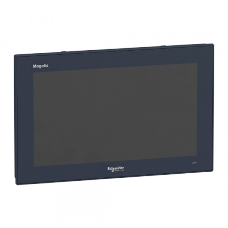 Schneider Electric Дисплей PC Wide 15'' multi-t. для HMIBM
