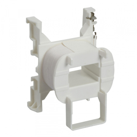 Schneider Electric Contactors D Катушка для контактора 48В 50/60Гц (LXD1E7)