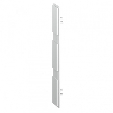 Schneider Electric Защитный кожух для 3Р шин