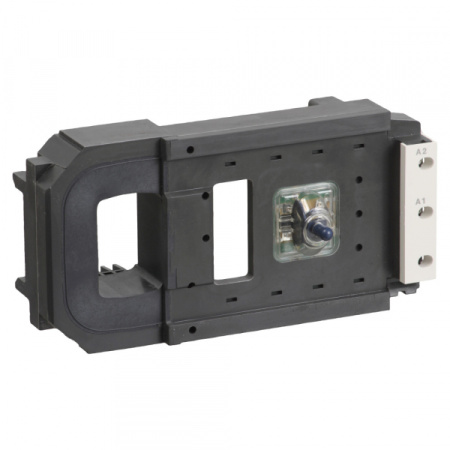 Schneider Electric Contactors F Катушка для контактора LC1 F630 110-120В 40-400Гц