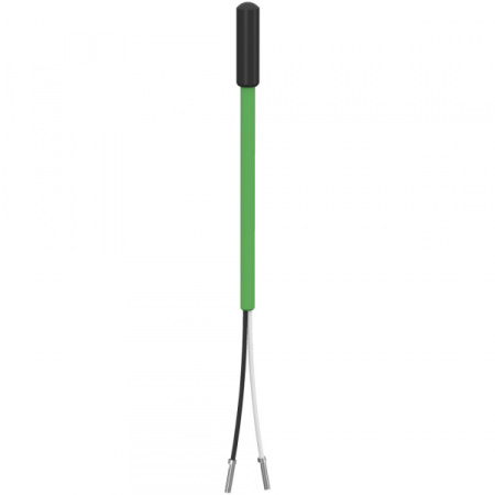 Schneider Electric Датчик температуры PT1000 (TM1STPTTSN52015)